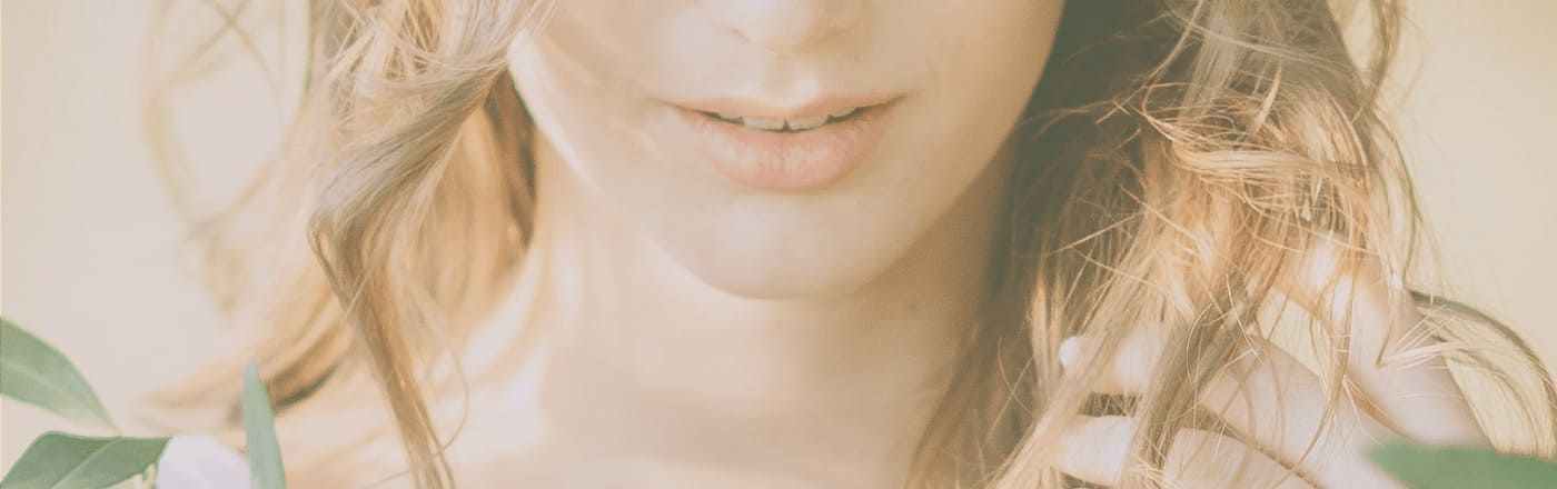 淫乱な50代熟女とヤリ目セックスしたいときこそパパ活女性を狙えるサイト3選